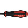 S124TK-00225-00 電動ドライバー SLOKY(スローキー) 69451561