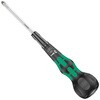 007910 ボールグリップドライバー Wera 69451710