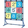 69454106