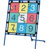 69454124