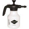 蓄圧式スプレー 3132BJ CLEANER MESTO
