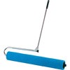 G1512 zX|W[[ g[GCCg 69454928