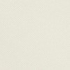 69455113,69455174
