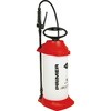 畜圧式噴霧器 3237PQ PRIMER MESTO