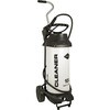 畜圧式噴霧器 3270TT CLEANER MESTO