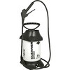 畜圧式噴霧器 3275RT CLEANER MESTO
