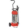 畜圧式噴霧器 3615FQ INOX PLUS MESTO