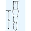 045-1912 ���x�v�p�ی��A A ������200 ���a8mm 045�V���[�Y ���{�����w��B(NRK) 69458989