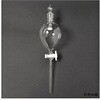 1001-29180 ���t���[�g(PTFE �R�b�N)�� 1001�V���[�Y ���{�����w��B(NRK) 69459637