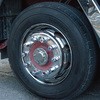 69460169