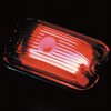 LED マーカーランプ