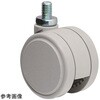 TF60N4P20L-16 �o�փL���X�^�[ ��60 ���� �l�W�� ���C�L���X�^�[ 69460940