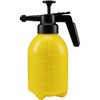 加圧式ポータブル洗浄機 1.5L JET INOUE(ジェットイノウエ)