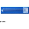 14920 YS�`���[�u7�� 1�Z�b�g(50�{�~40�) ���m��މȊw 69461484