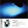 534427 nCp[LED_ECgNEO 12/24V JET INOUE(WFbgCmEG) 69461569