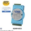 �C�[�T�l�b�g���W���[���yRTD/�M�d��/�A�i���OI/O�zADAM-6000�V���[�Y(Modbus/MQTT�Ή�)