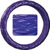 69461596,69461614,69461639,69461657,69461675