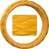 69461605,69461623,69461648,69461666,69461684