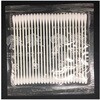 工業用綿棒 25本×50シート×20箱入 平和メディク