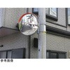 M-600-DS �J�[�u�~���[ �W�X�~���[ �Z�L�X�C 69464388