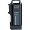 X0T8211022 ヤマハPAS専用リチウムイオンバッテリー 12.3Ah/バッテリー型番:白X0T-02，黒X0T-22/注文番号:白X0T8211002，黒X0T8211022 YAMAHA(ヤマハ) 23982895