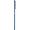 REDMI NOTE 10 PRO-BL Redmi Note 10 Pro Xiaomi 69464859