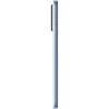REDMI NOTE 10 PRO-BL Redmi Note 10 Pro Xiaomi 69464859