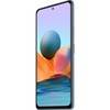 REDMI NOTE 10 PRO-BL Redmi Note 10 Pro Xiaomi 69464859