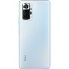 REDMI NOTE 10 PRO-BL Redmi Note 10 Pro Xiaomi 69464859