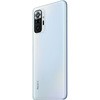 REDMI NOTE 10 PRO-BL Redmi Note 10 Pro Xiaomi 69464859