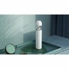 SSXCQ01XY Mi nfBN[i[ ~j zCg/Mi Vacuum Cleaner Mini WH Xiaomi 69464938