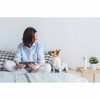 SSXCQ01XY Mi nfBN[i[ ~j zCg/Mi Vacuum Cleaner Mini WH Xiaomi 69464938