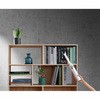 SSXCQ01XY Mi nfBN[i[ ~j zCg/Mi Vacuum Cleaner Mini WH Xiaomi 69464938