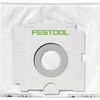 500438 �Z���t�N���[���W�o�t�B���^�[�o�b�O CT SYS FESTOOL 69465244