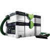 584174 �W�o�@ CT SYS FESTOOL 69467362