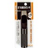 60224 ��|���` Strong Tool 69467466