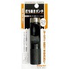 60229 ��|���` Strong Tool 69467475