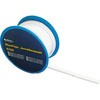 6320-MJ016 �}�b�N�t���� �W���C���g�V�[�����g Matex 69467624
