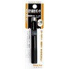 60219 ��|���` Strong Tool 69468202