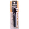 60221 ��|���` Strong Tool 69468218