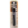 60220 ��|���` Strong Tool 69468236