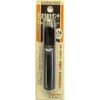 60223 ��|���` Strong Tool 69468245