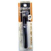60218 ��|���` Strong Tool 69468324