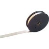 8020AS-0.38T-25.4-15M �}�b�N�t�H�C�� �K�X�P�b�g�e�[�v Matex 69468848
