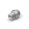 1/8TS1/8G 1/8�V�X�e�� �p�� 1/8TS�V���[�Y I-TOOL 69469070