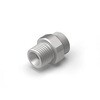 1/8TS1/8NPT 1/8�V�X�e�� �p�� 1/8TS�V���[�Y I-TOOL 69469079