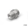 1/8TSM10X1 1/8�V�X�e�� �p�� 1/8TS�V���[�Y I-TOOL 69469106