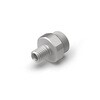 1/8TSM6 1/8�V�X�e�� �p�� 1/8TS�V���[�Y I-TOOL 69469131