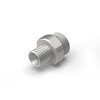 1/8TSM8 1/8�V�X�e�� �p�� 1/8TS�V���[�Y I-TOOL 69469140