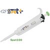 LT-PET100 sPet+ LT-PETシリーズ LABTAS+(ラボタス) 69469709